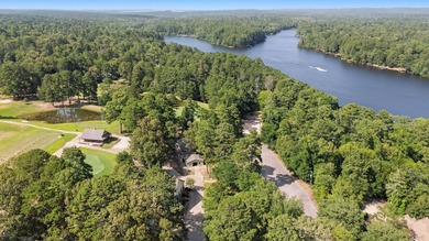 Build the home you've been dreaming of on this beautiful 1 - photo 34