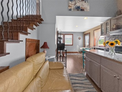 Some homes are simply houses - this one has always been a home - photo 34