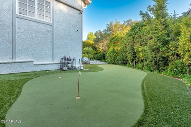 Sensational timeless traditional with a premier ''end of - photo 35