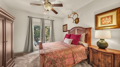 Step into this beautiful 4-bedroom home and instantly feel the - photo 35