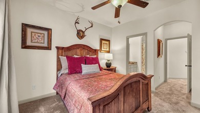Step into this beautiful 4-bedroom home and instantly feel the - photo 36