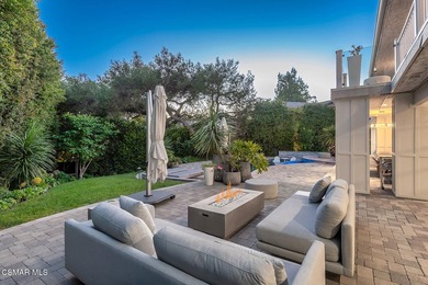 Sensational timeless traditional with a premier ''end of - photo 37