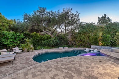 Sensational timeless traditional with a premier ''end of - photo 38