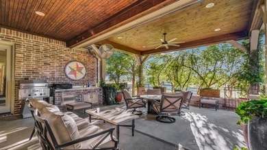 Step into this beautiful 4-bedroom home and instantly feel the - photo 38