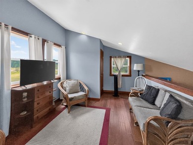 Some homes are simply houses - this one has always been a home - photo 38