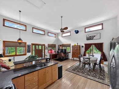 Some homes are simply houses - this one has always been a home - photo 41