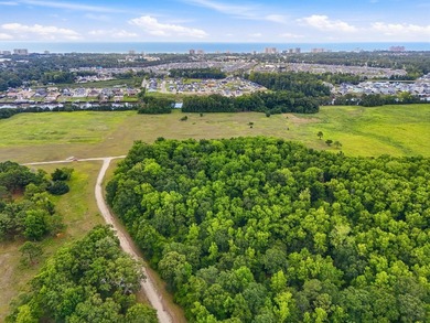 A once-in-a-lifetime opportunity to own seven extraordinary - photo 5