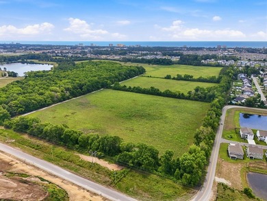 A once-in-a-lifetime opportunity to own seven extraordinary - photo 6