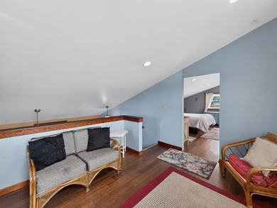 Some homes are simply houses - this one has always been a home - photo 46