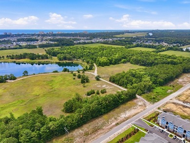 A once-in-a-lifetime opportunity to own seven extraordinary - photo 8
