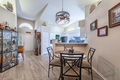 Nestled within the prestigious Garden of St. Lucie community - photo 9