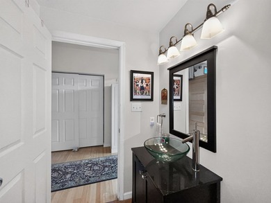 Some homes are simply houses - this one has always been a home - photo 49