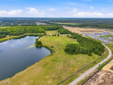 A once-in-a-lifetime opportunity to own seven extraordinary - photo 10