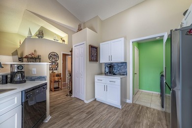 Nestled within the prestigious Garden of St. Lucie community - photo 10