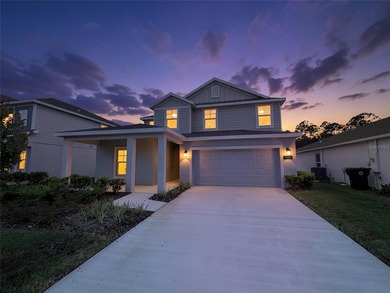 Virtually Staged. Why wait to build when you can own this - photo 1