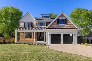 Masterfully built, blending timeless design with modern comforts - photo 1