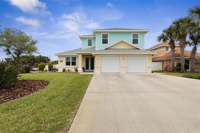 One of a kind custom built home. This home was designed to enjoy - photo 2
