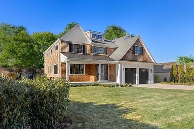 Masterfully built, blending timeless design with modern comforts - photo 2