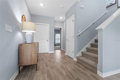 Virtually Staged. Why wait to build when you can own this - photo 3