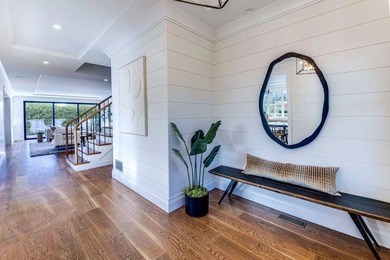 Masterfully built, blending timeless design with modern comforts - photo 3