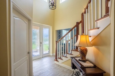One of a kind custom built home. This home was designed to enjoy - photo 4