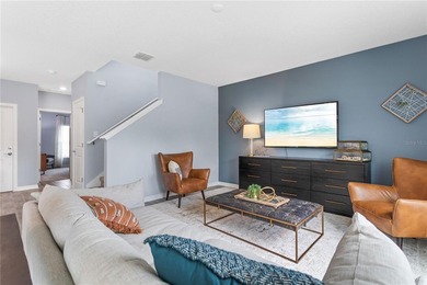 Virtually Staged. Why wait to build when you can own this - photo 4