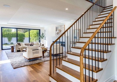 Masterfully built, blending timeless design with modern comforts - photo 4