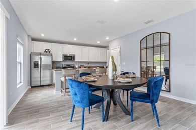 Virtually Staged. Why wait to build when you can own this - photo 6