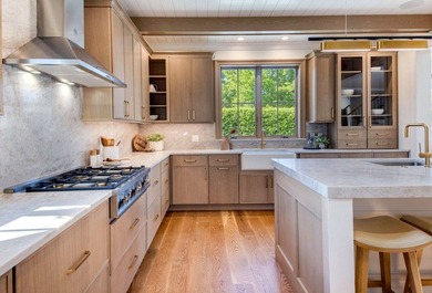 Masterfully built, blending timeless design with modern comforts - photo 6