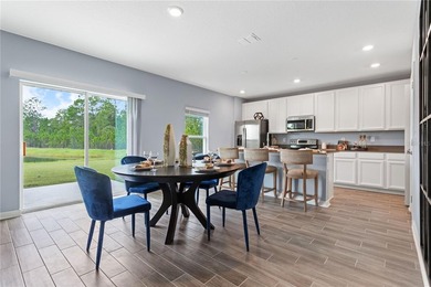 Virtually Staged. Why wait to build when you can own this - photo 7