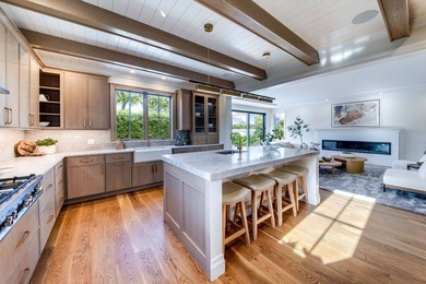 Masterfully built, blending timeless design with modern comforts - photo 7