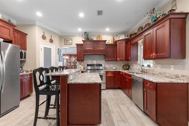 One of a kind custom built home. This home was designed to enjoy - photo 9