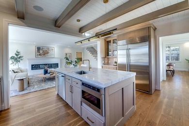 Masterfully built, blending timeless design with modern comforts - photo 9