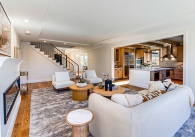 Masterfully built, blending timeless design with modern comforts - photo 10