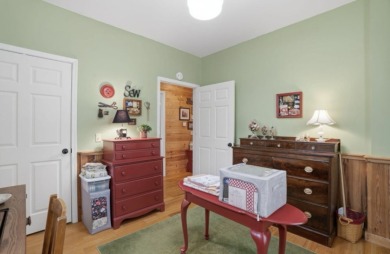 Home for sale - photo 20
