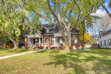 PRICE DECREASED and Seller is Motivated! Welcome to a - photo 3