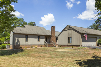 Tranquil Lake Hartwell Community - Lake Townhome/Townhouse For Sale in Clemson, South Carolina