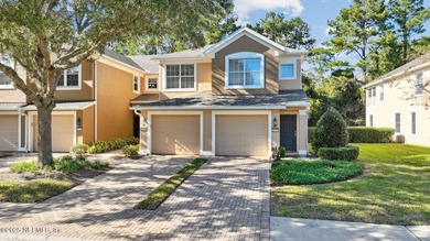 Lake Condo For Sale in Jacksonville, Florida
