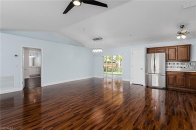 Rarely does a home so completely move-in-ready become available - photo 4