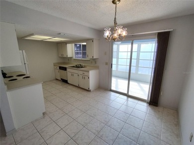 Here is another nice Doqwood model located in a very quite - photo 5