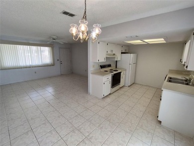 Here is another nice Doqwood model located in a very quite - photo 6