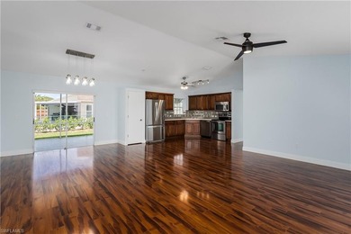 Rarely does a home so completely move-in-ready become available - photo 7