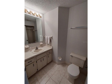 Here is another nice Doqwood model located in a very quite - photo 9