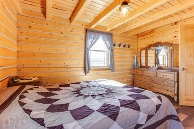 Welcome to your haven on 35.53 acres of fully fenced horse - photo 10