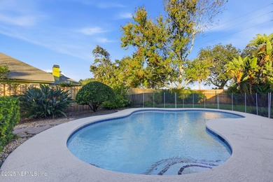 Wake up to the essence of the Beaches lifestyle-fairway views - photo 1