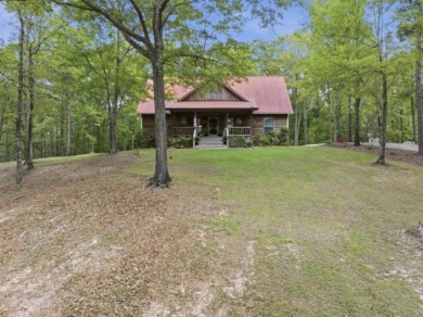 Home for sale - photo 2