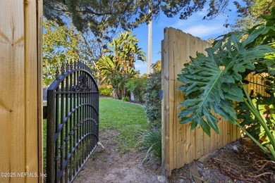 Wake up to the essence of the Beaches lifestyle-fairway views - photo 3