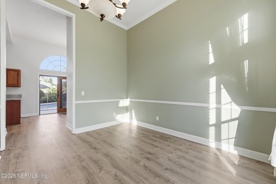 Wake up to the essence of the Beaches lifestyle-fairway views - photo 8