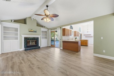 Wake up to the essence of the Beaches lifestyle-fairway views - photo 10