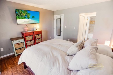 Charming Condo with Golf Course Views - Just Minutes to the - photo 11